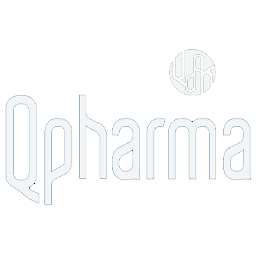 Qpharma