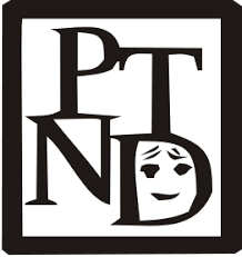 PTND