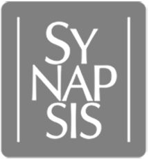 Synapsis